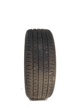 P22545r18 Hankook Kinergy Gt 91 V Used 832nds