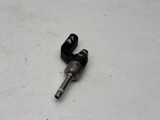 Injecteur Volkswagen EOS