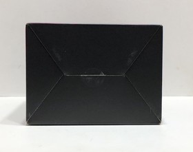 NEOGEO MINI INTERNATIONAL EDITION SNK 40TH ANNIVERSARY ENTERTAINMENT SYSTEM NIB