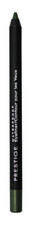 Prestige Waterproof Eyeliner Eye PENCIL Liner - EW-18 PAYDAY PAY DAY -NEW SEALED