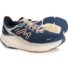 Karhu Mestari Run 1.5 Running Shoes for Men (...