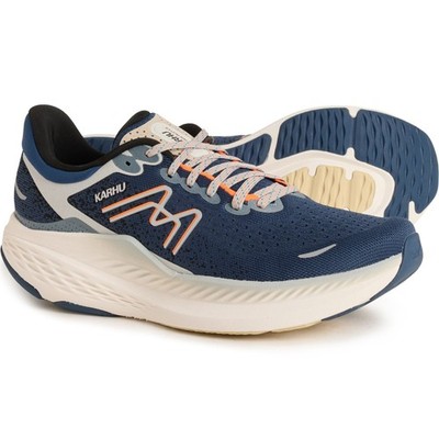 Karhu Mestari Run 1.5 Running Shoes for Men (Pick a Size) New w/ Box