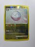 Pokémon TCG Electrode 26/132
