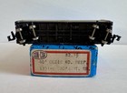 Con-Cor N Scale 1351-S 40' Oldie Wood Reefer Dad's Root Beer URTX #87121 — photo 3