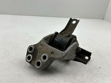 Support moteur Citroen C-CROSSER