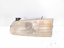 Feu avant (phare) Ford Windstar