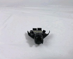LEGO DC Super Heroes Batman Minifigure 