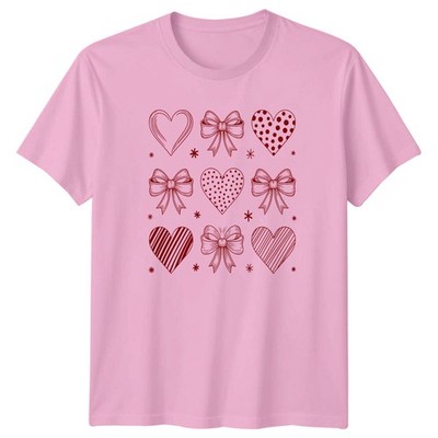 Its A Good Day For Hiking T-Shirt English Toy Spaniel Hund Weihnachten