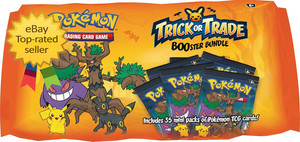 best way to buy bulk pokemon cards POKMON BULK UPDATE  PLEASE READ !!! We LOVE buying your bulk cards  but  to keep things running smoothly, we've made a few important changes: WHEN  WE BUY