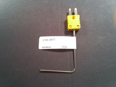 Watlow 2156-3877