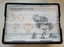 LEGO Mindstorms Education EV3 Core Set (45544)  Sealed 