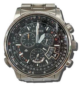 H610 Citizen | eBay
