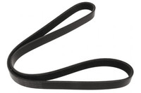 Keilrippenriemen FüR Audi Seat Skoda VW A3 Sportback Cabriolet Ibiza IV SC ST