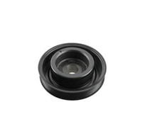 Poulies diverses Volvo V40