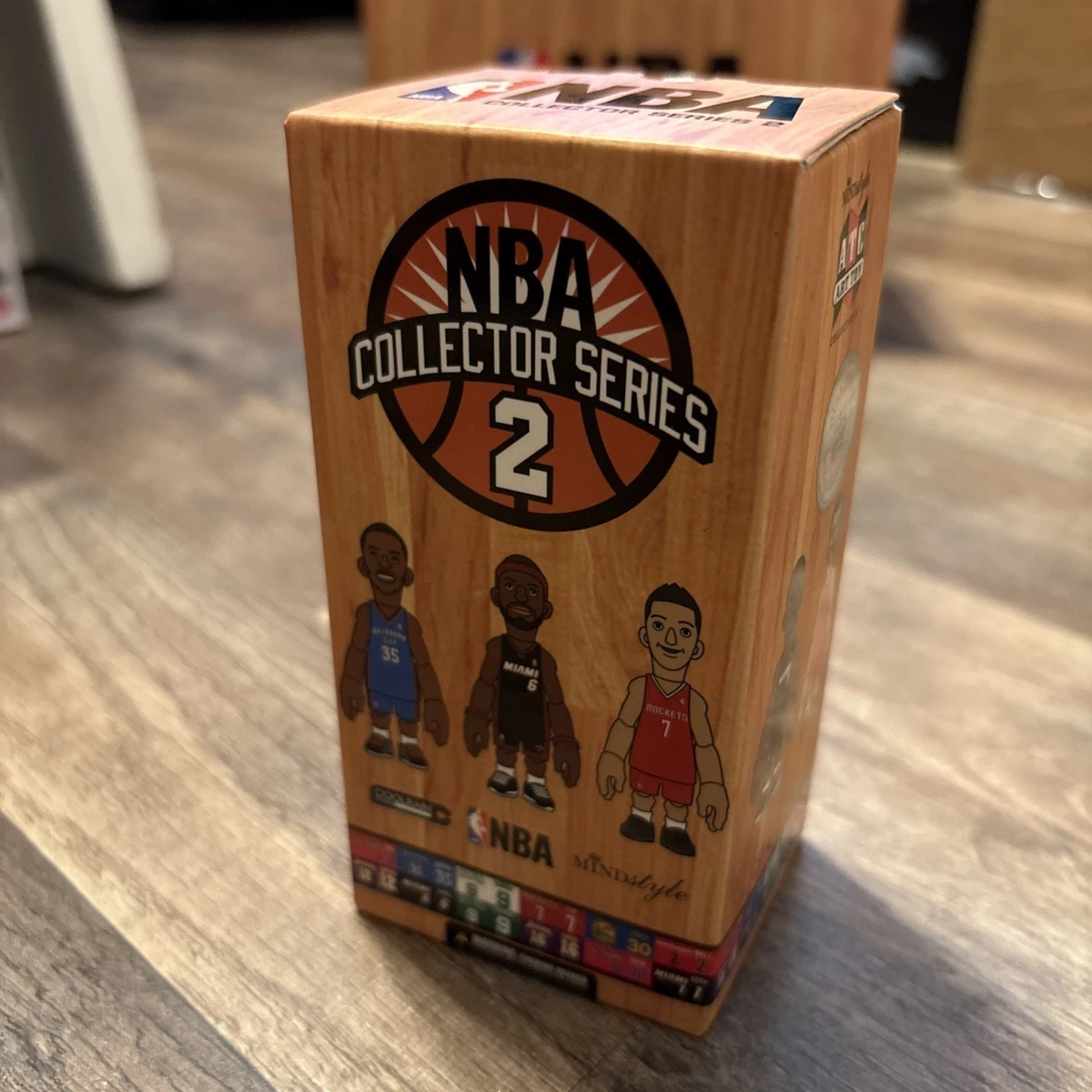 Coolrain Nba for sale | eBay