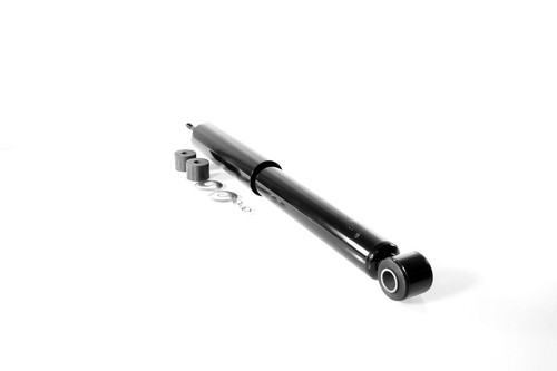 2x Stoßdämpfer Gasdruck Hinten für HYUNDAI TERRACAN 2001-2006 - Bild 20 von 23