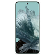 Google Pixel 8 Pro 128GB Mint Good Condition Unlocked