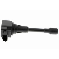 Ackoja A38-70-0011 ZüNdspule Original Ackoja QualitäT FüR Nissan