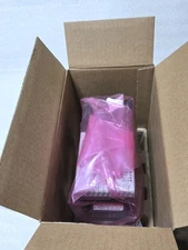 Allen-Bradley 25B-D2P3N114 Ser A PowerFlex 525 0.75kW (1Hp) AC Drive 