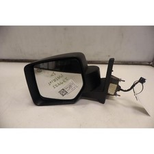 Retroviseur gauche (ou coque) Jeep PATRIOT