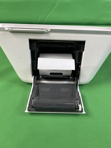 Clover Mini (Wi-Fi) C302U Kassensystem/Kreditkartenterminal *SIEHE BESCHREIBUNG* - Bild 7 von 14