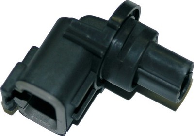 Namz OEM Type Connectors Deutsch Fuel Pump Header Connector; Obsolete DTFPH-01