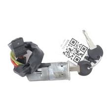 Neiman Renault EXPRESS