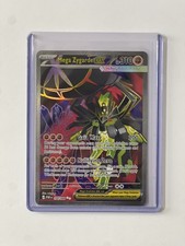 gyarados pokemon card holographic Gyarados 6/102 Pokemon Card Holo Holographic