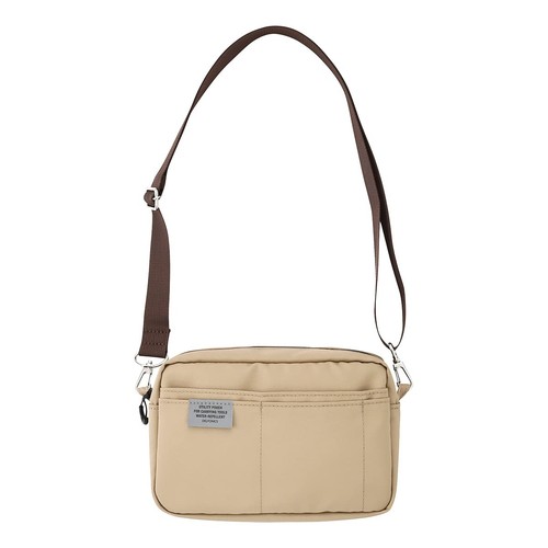 DELFONICSS Bolsa Interior Repelente al Agua S (Beige) - Imagen 5 de 7
