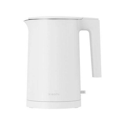 6934177778285 Electric kettle Electric Kettle 2 EU XIAOMI