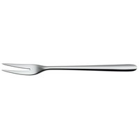 Wmf Flame Serviergabel 20.5Cm Vorlegegabel Cromargan Edelstahl Poliert