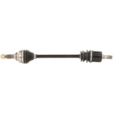 Surtrak Axle JDR-7001