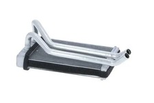 Heizung Kühlrippen gelötet 54313 NRF für HYUNDAI SANTA FÉ I