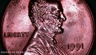 1991 P. Lincoln Memorial Cent / Penny / AU — photo 3