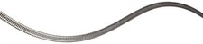 Atlas Z Scale Code 55 24 Super-Flex Bulk Mode...