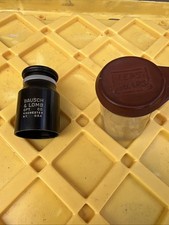 Bausch & Lomb Photo Inspection magnifier ( For Pictures Inspection )