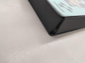 MSX2 Software Model Parodius KONAMI