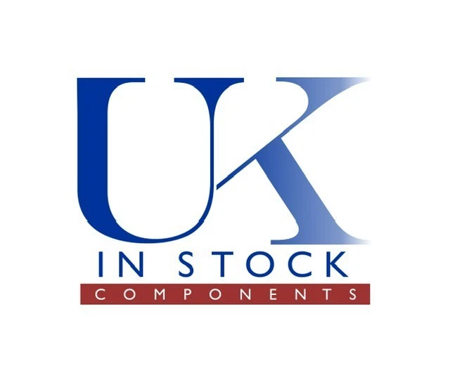 ERICSSON DC/DC CONVERTER INPUT 36-75 V, OUTPUT 3.3V UK STOCK PKJ4910PI - Image 4 of 4