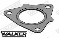 WALKER 82159 Dichtung für Abgasrohr Dichtung für Abgasrohr Flansch für Toyota 