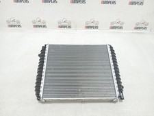 MCLAREN MP4 12C GENUINE NEW FRONT RADIATOR 11L0241CP. 01