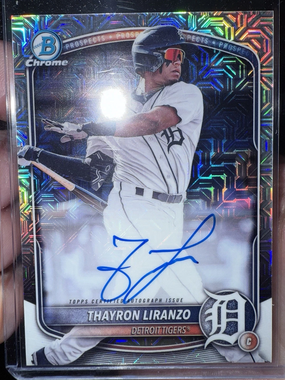 Picture 1 of 2