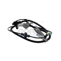 Meat & Doria Sensor, Raddrehzahl Hinten Links FüR Opel