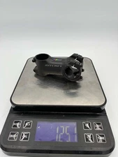 Ritchey wcs c220 stem 70mm