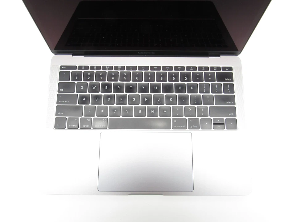 Apple MacBook Pro A1708 Intel Core i5-7360U 2.3Ghz 8GB RAM 256GB SSD Ventura Foto 3 de 4