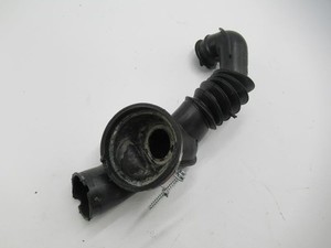 Ablaufmanschette Waschmaschine  AEG Elektrolux HP 056323 Schlauch Nr 13207190