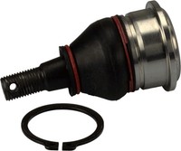 TRW Traggelenk FüHrungsgelenk JBJ710 FüR Peugeot Toyota 107 C1 Aygo CitroËN VAN
