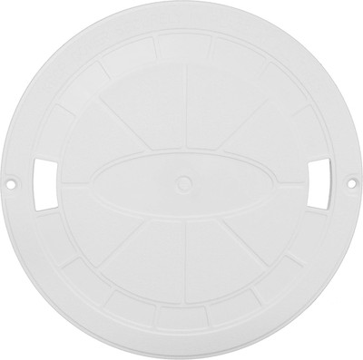 Aftermarket Skimmer Lid Replacement for Hayward Swimming Pool Skimmer Deck Cover
