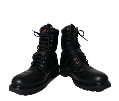 Harley-Davidson® Men display picture 3