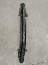 Pare-choc avant Volkswagen BORA