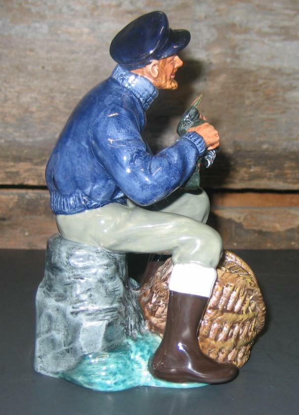 Picture 7 of 12